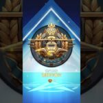 雑魚です😭ごめん族、荒野行動が怖いめぅ。ごめん族団長が軍団規約を破る貴重なシーン。