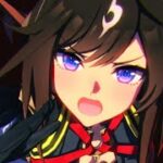 ウマ娘 プリティーダービー エキシビジョン 練習 中山記念２０２６