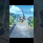 【原神】ファルカでやってはいけないこと