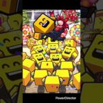 【プロスピ】本編は下の関連動画から#プロスピa #プロ野球スピリッツa #プロスピ #プロスピファイナルミキサー