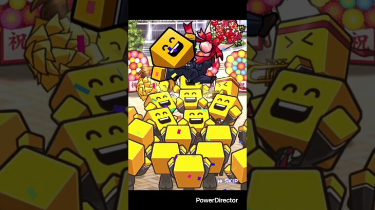 【プロスピ】本編は下の関連動画から#プロスピa #プロ野球スピリッツa #プロスピ #プロスピファイナルミキサー