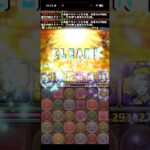 思ってたのと違う【パズドラ】