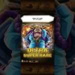 Kizuna Clash & Support Sugo-Fest – Part 2 ☠️ OPTC