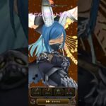 エビルプラント乱入討伐！こころドロップなし！　#ドラクエ ウォーク