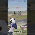 忙しい人の為のキル集！ #荒野行動 #荒野行動キル集 #knivesout #shortvideo #shorts #short