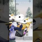 忙しい人の為のキル集！ #荒野行動 #荒野行動キル集 #knivesout #shortvideo #shorts #short