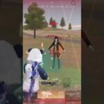 忙しい人の為のキル集！ #荒野行動 #荒野行動キル集 #knivesout #shortvideo #shorts #short