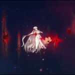 【FGO】ステンノ様と行くドゥルガー&ラニ3連戦【ペーパームーン】