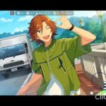 【あんスタ】2026.03.08～2026.03.14  今週のガチャ結果【スカウト】