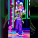 ソロカメラ | 久遠 舞珠『BUBBLE GUM DANCE』