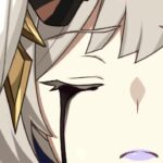 【FGO】ステンノ様と行くマリー・アントワネット・オルタ、カリオストロ・オルタ2連戦【イド】