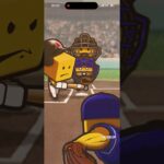 ※番外編　プロ野球スピリッツA 侍ジャパン(投手大谷狙い)累計開封