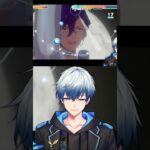 【#あんスタ 】UNDEAD「Darkness 4」ゲームプレイ (SPP：朔間 零) – 2