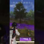 クリップ#2#荒野行動 #下手注意 #アドバイスお願いします