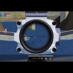 荒野行動 この光で、照らしてあげた 2026 03 07 19 25 41