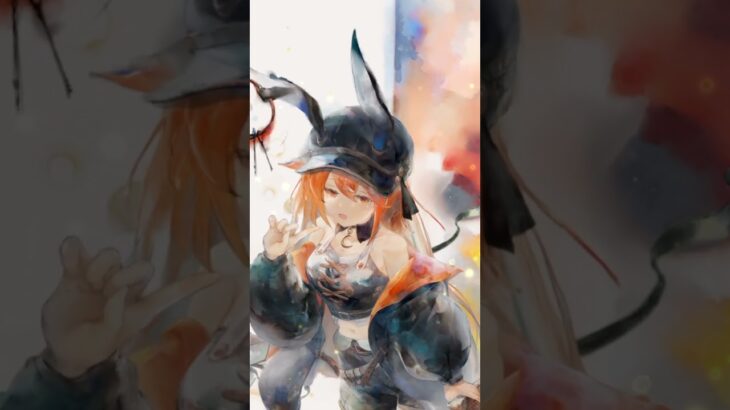 膝枕・・・だと？ #メメントモリ #メメモリ #チャンネル登録お願いします #shorts