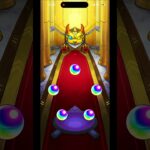 このすばコラボまさかの…えぐい神引き?!【このすば/モンスト】#モンスト #このすば #このすばコラボ