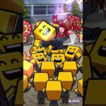 【プロ野球スピリッツA】侍ジャパン累計契約書　#ゲーム #ガチャ #プロスピa #プロ野球スピリッツa #プロスピ #大谷翔平