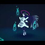 【FGO】推奨Lv.90++ 嵐を呼ぶ怪物からの救出を3ターン攻略！周回編成紹介｜復刻:水怪クライシス 無垢なる者たちの浮島 ライト版【Fate/Grand Order】