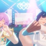 冬から春にかけて