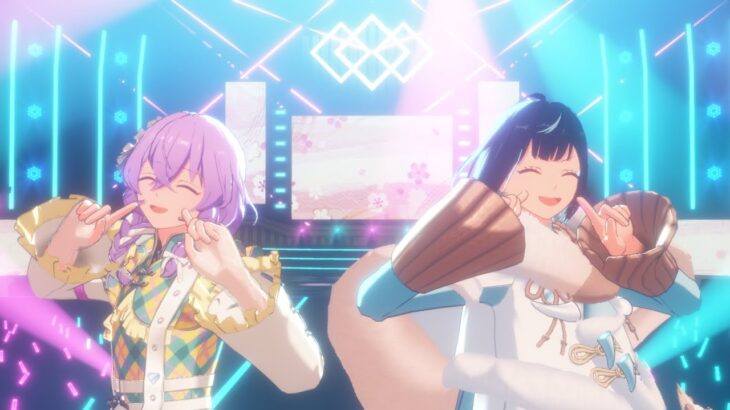 冬から春にかけて