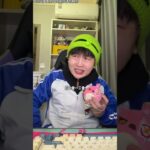 當我帶的原神萌新，說我情緒不太穩定？ #原神空月之歌 #和我一起玩原神吧 #原神萌新 #原神大佬 #