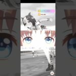 [特殊固有スキル(ボイスのみ：スロー再生)] グラスワンダー【ウマ娘 プリティーダービー】