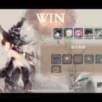 メメントモリ 43-19、20