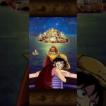 Worldwide Anniversary Second Half Egghead Sugo-Fest – Part 3 (Pull 4-6) ☠️ OPTC