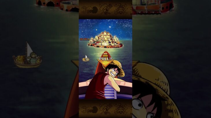 Worldwide Anniversary Second Half Egghead Sugo-Fest – Part 3 (Pull 4-6) ☠️ OPTC