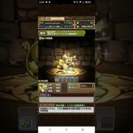 【パズドラ】遅延耐性たまドラ6万体到達しました