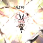 【FGO】ステンノ様と行く戻らずのアストルフォ戦【アーキタイプ・インセプション】