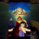 [OPTC] WW Anniversary 2026 Sugofest Multi SecondHalf Part 3 [トレクル]  [#shorts #youtubeshorts]