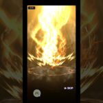 【ﾌﾟﾛｽﾋﾟa】勝負の侍JAPAN第2弾契約書で神引き狙ってみたら……。#プロスピ #プロスピa #契約書開封 #shorts