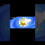 我居然开到了皮肤？#荒野行動 #brawlstars