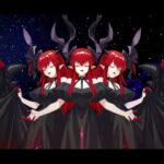 【FGO】Valentine 2026 Challenge Quest “True Love Is Not a Number”(真なる愛は数値ではなくを攻略) 3T ft. Solomon