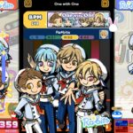 【ポップン】One with One（Hyper）[解禁演出付]