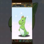 パズドラ「アイドルマスター シンデレラガールズスーパーゴッドフェス×2」2026年3月27日