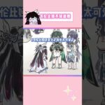 看到好吃的要说什么！ #原神 #原神空月之歌