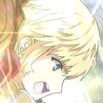 【FGO】ステンノ様と行く強すぎるローラン戦【アーキタイプ・インセプション】