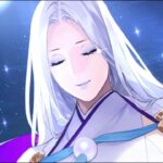 【FGO】ステンノ様と行く巌窟王モンテ・クリスト2連戦【イド】