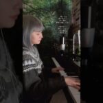 メメントモリ。#ピアノ弾き語り #shorts