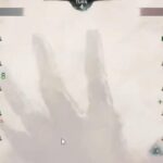 メメントモリ：金曜雑談、今日は先週と変わらないから雑談だけ