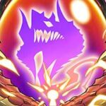 虚栄狙いガチャ【パズドラ/大罪龍】