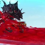 【FGO】ステンノ様と行くムーン・アーチャー戦【アーキタイプ・インセプション】