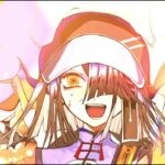 【FGO】水着サーヴァント達と行くBBドバイ戦(負けイベント)【アーキタイプ・インセプション】