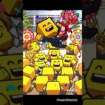 【プロスピ】侍ジャパン無料、三連発！！#プロスピa #プロスピ #プロ野球スピリッツa #プロスピガチャ#shorts