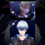 【#あんスタ 】UNDEAD「Darkness 4」ゲームプレイ (SPP：朔間 零) – 1