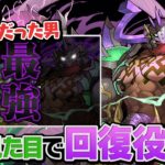 【念願？】ガチャ強化貰ったダグザを4年ぶりに使ってみる【パズドラ】