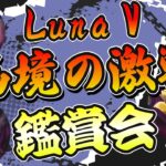 【原神】第2回 幽境激戦鑑賞会！リスナーさん参加型お勉強会【genshinimpact/げんしん】